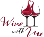 Wine With Me SA